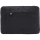 Torba do laptopów Case Logic 15,6" Czarne